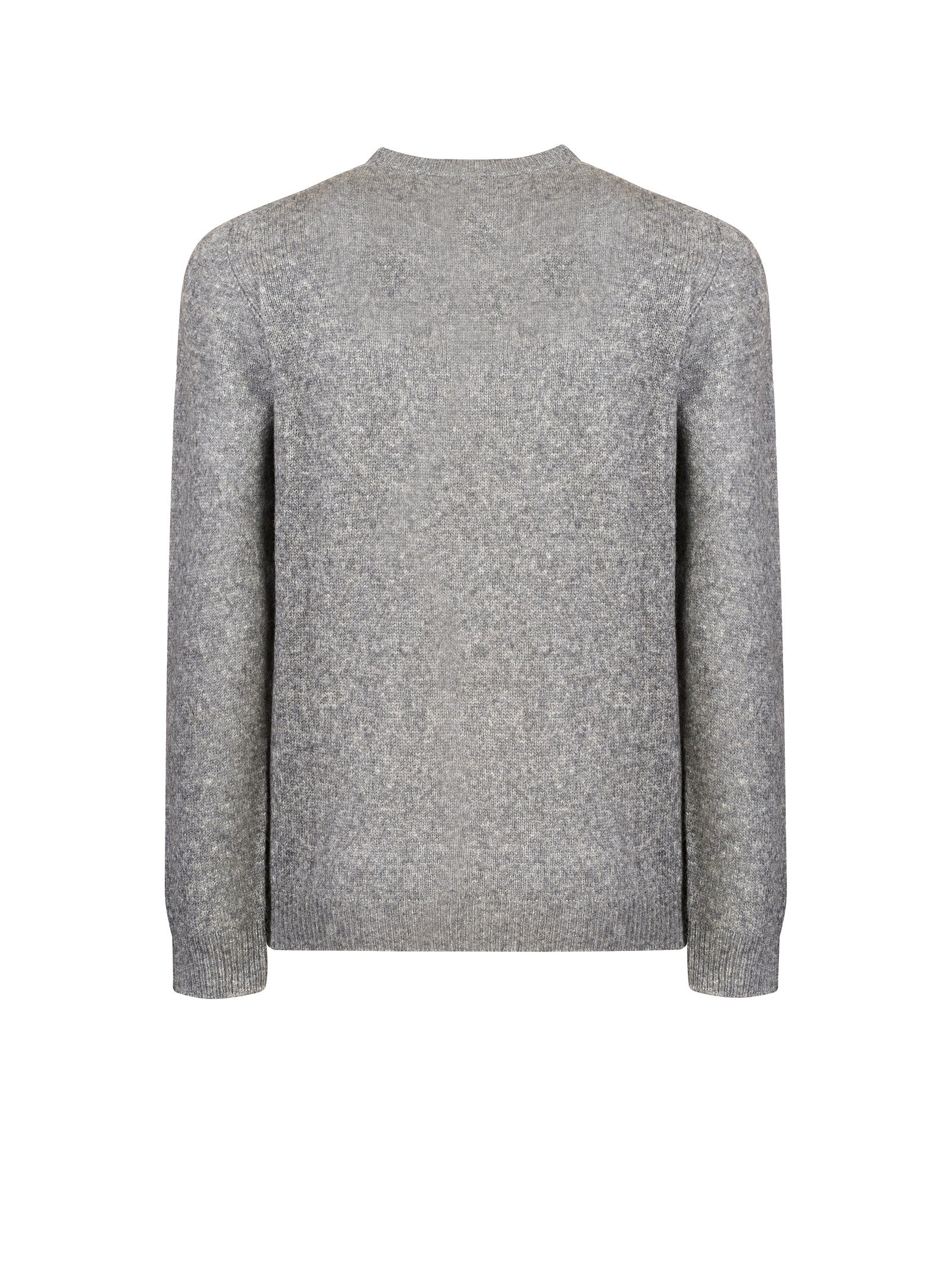 Maglia ROBERTO COLLINA
Grigio