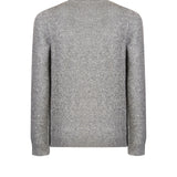 Maglia ROBERTO COLLINA
Grigio