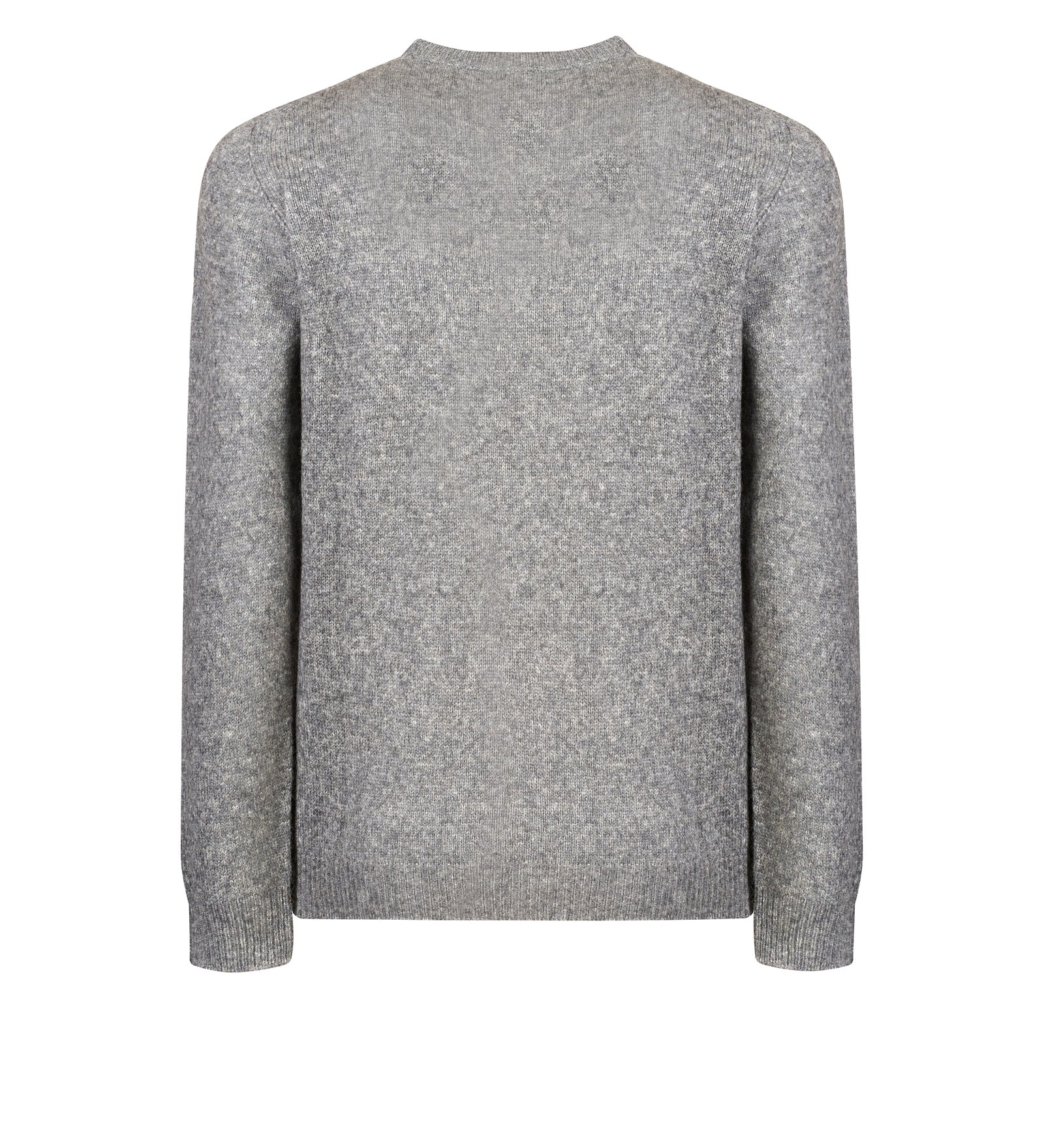 Maglia ROBERTO COLLINA
Grigio