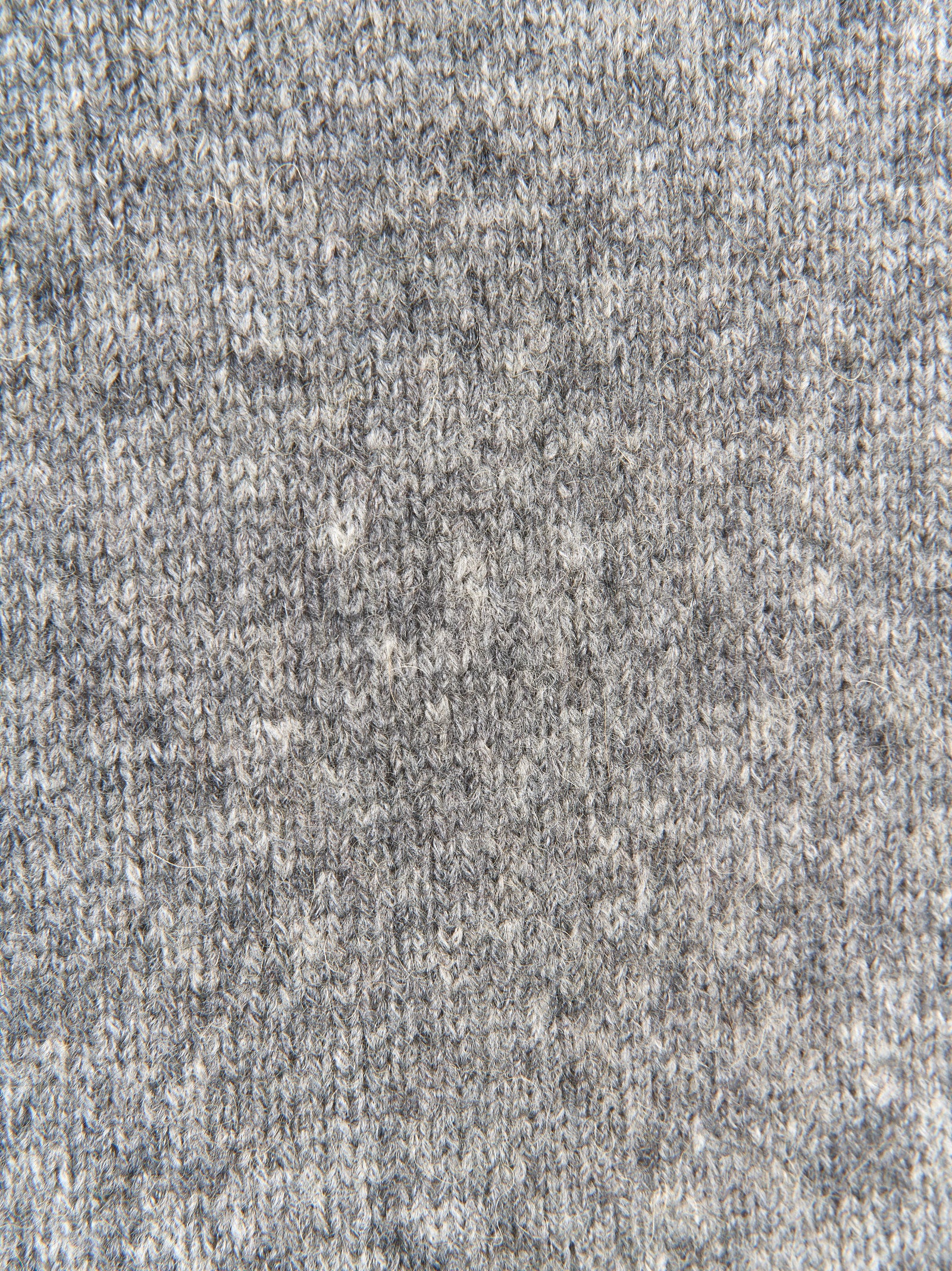 Maglia ROBERTO COLLINA
Grigio