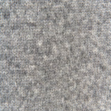Maglia ROBERTO COLLINA
Grigio