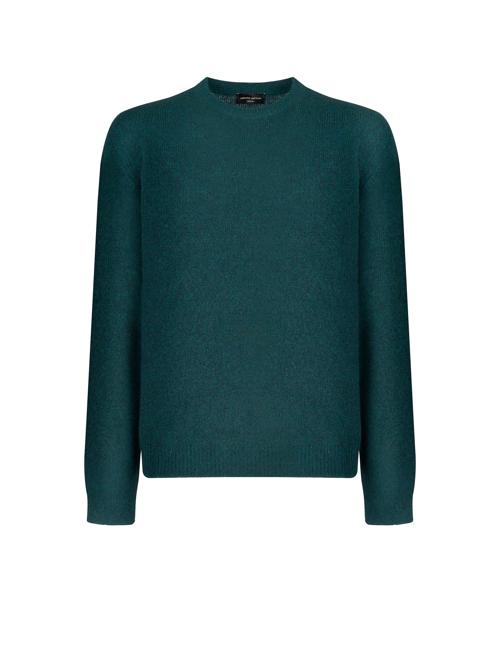 Maglia ROBERTO COLLINA
Verde