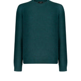 Maglia ROBERTO COLLINA
Verde