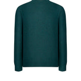 Maglia ROBERTO COLLINA
Verde