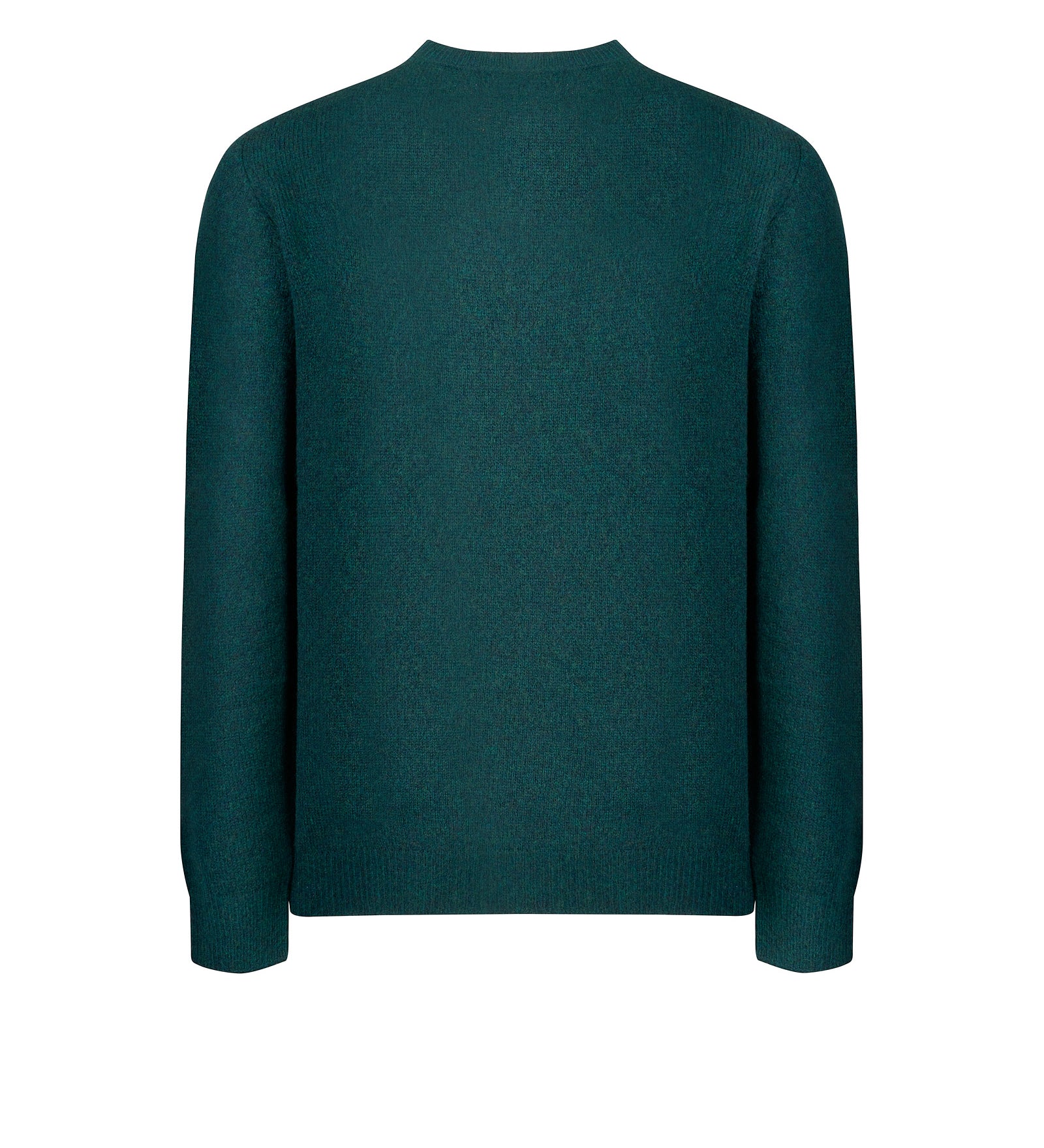 Maglia ROBERTO COLLINA
Verde