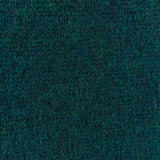 Maglia ROBERTO COLLINA
Verde