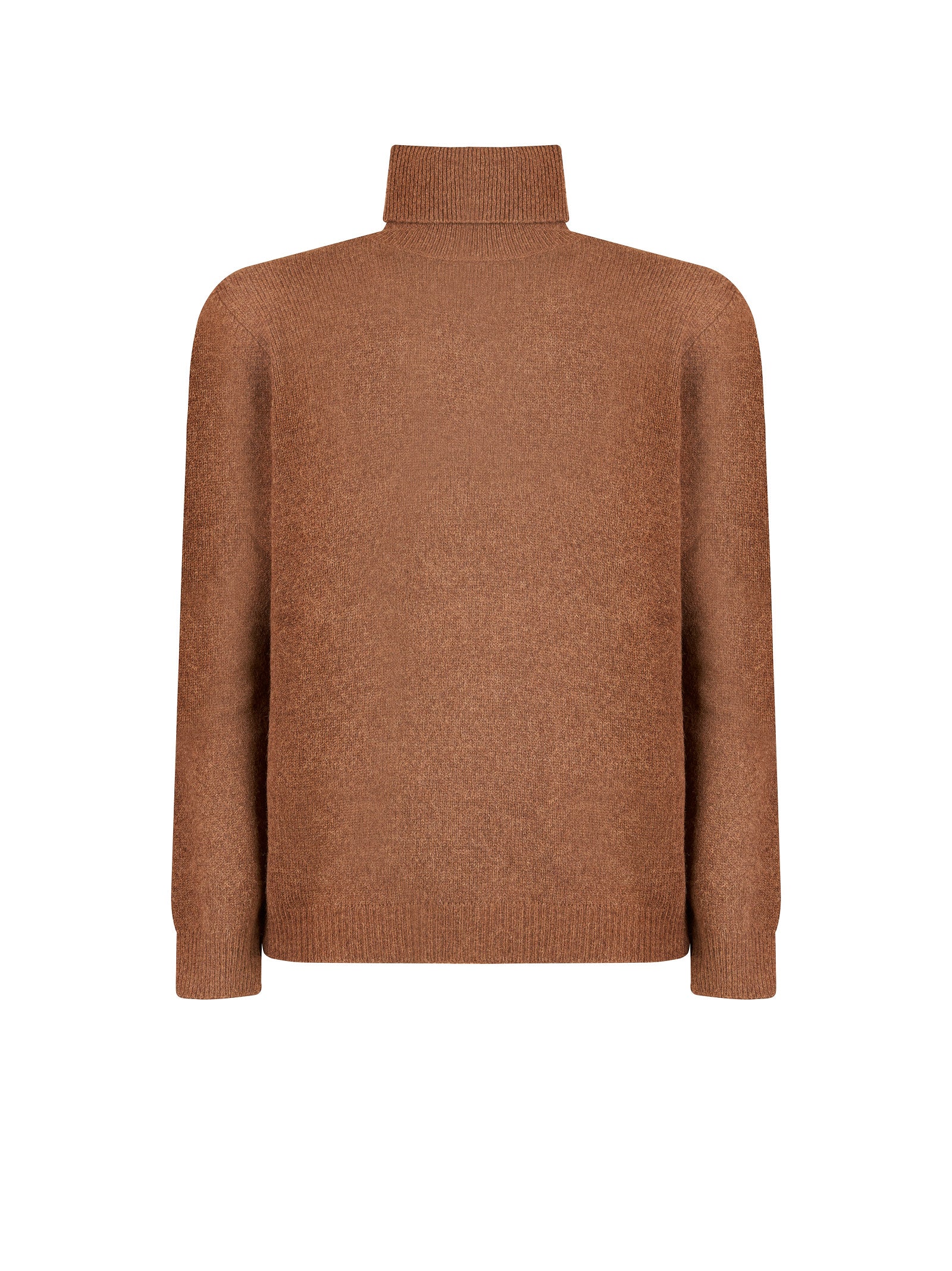 Maglia ROBERTO COLLINA
Tabacco