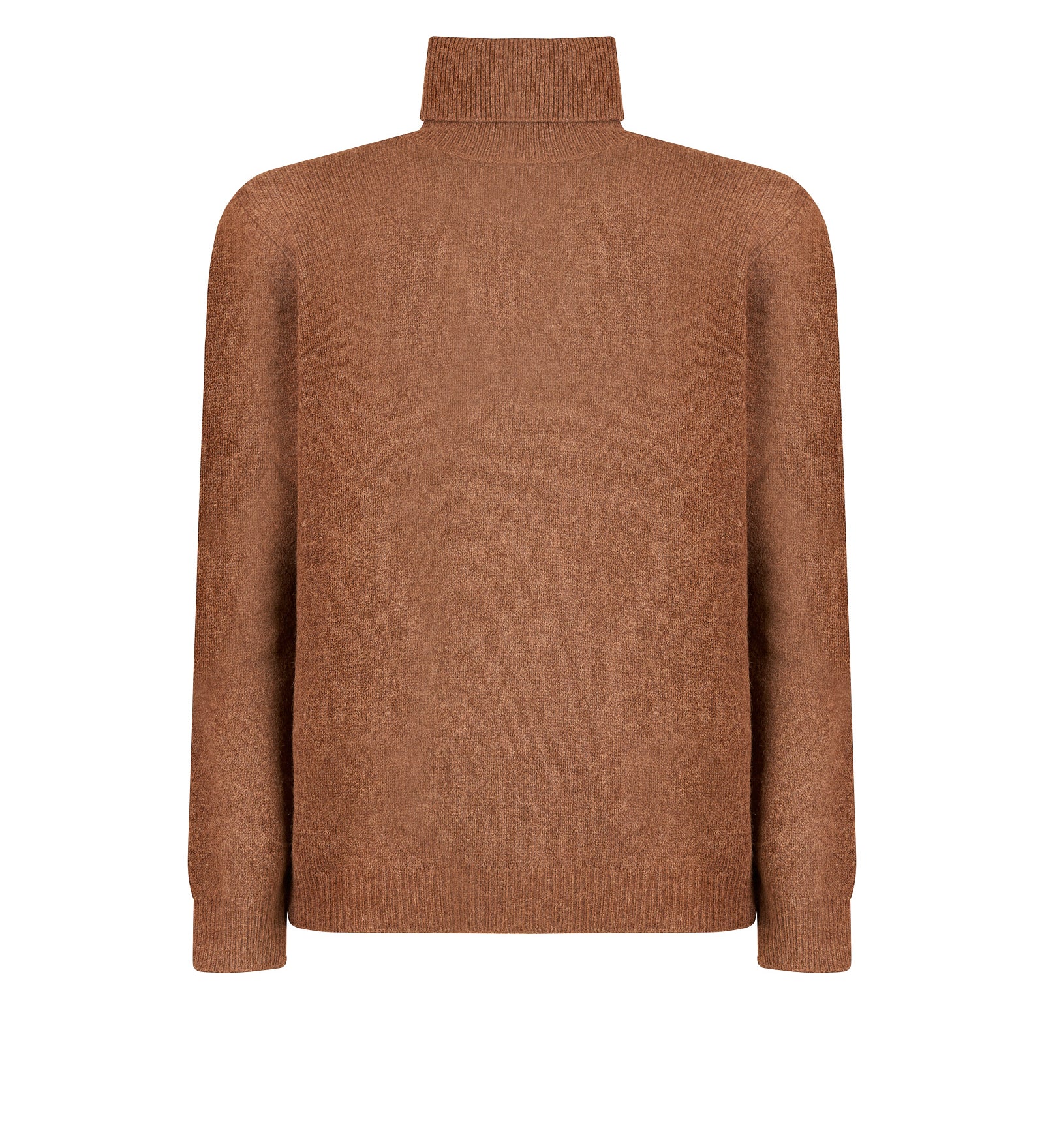 Immagine diapositiva