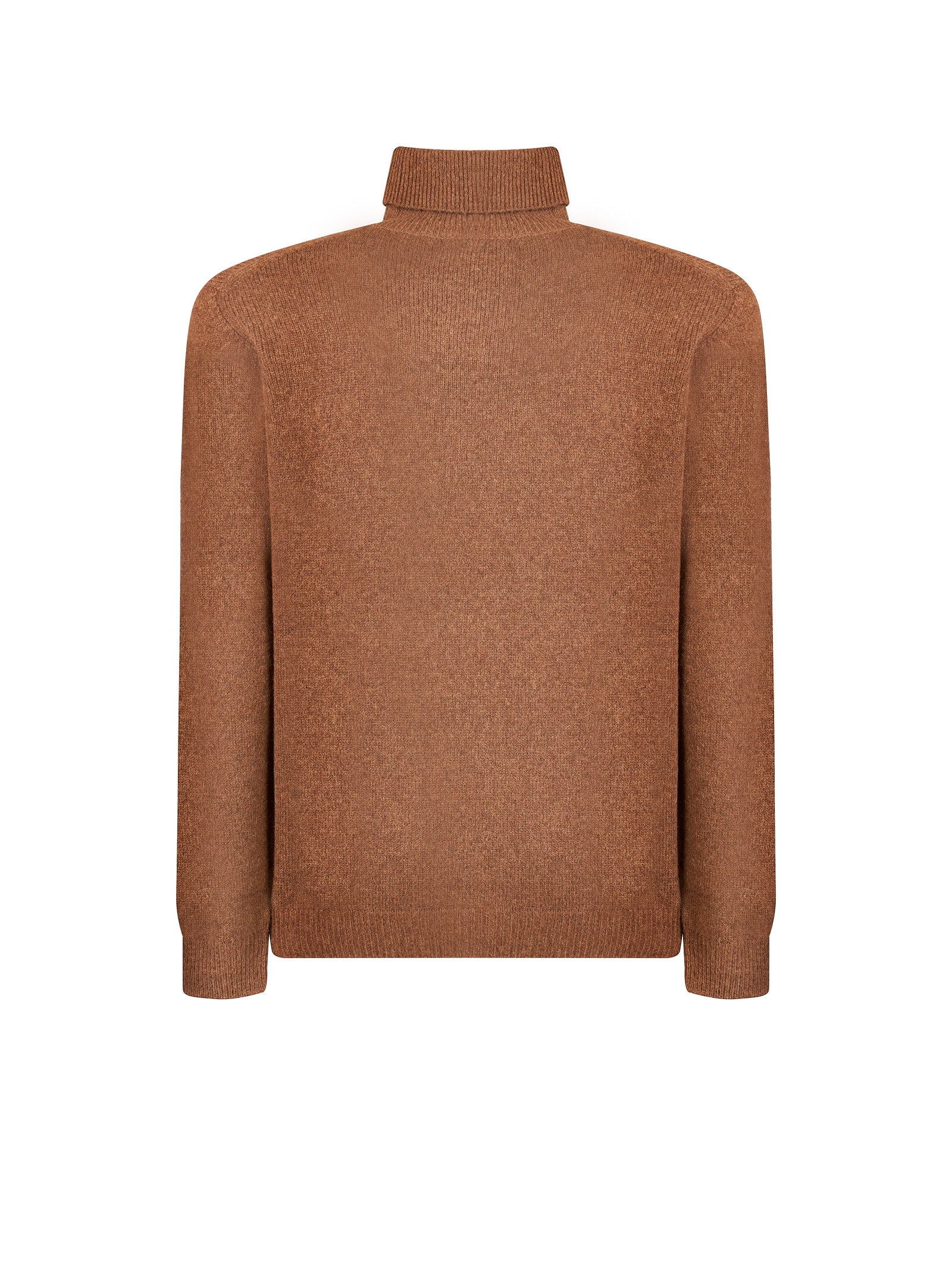 Maglia ROBERTO COLLINA
Tabacco