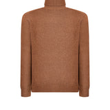 Maglia ROBERTO COLLINA
Tabacco