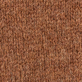 Maglia ROBERTO COLLINA
Tabacco