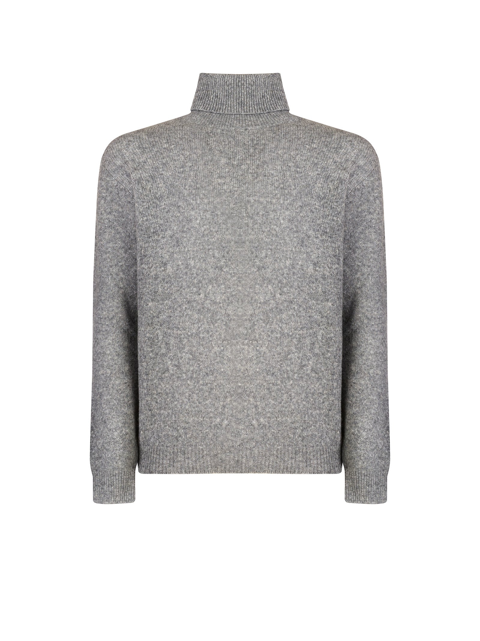 Maglia ROBERTO COLLINA
Grigio