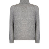 Maglia ROBERTO COLLINA
Grigio