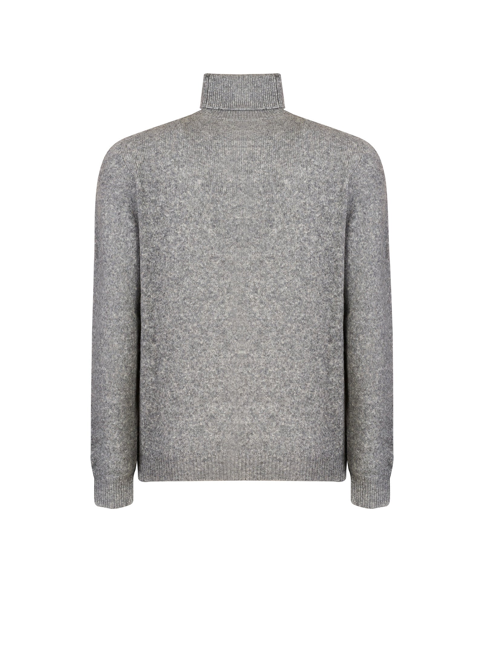 Maglia ROBERTO COLLINA
Grigio