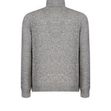 Maglia ROBERTO COLLINA
Grigio