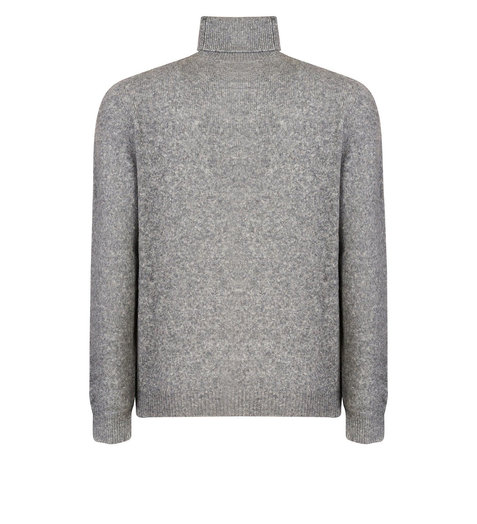 Maglia ROBERTO COLLINA
Grigio