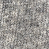 Maglia ROBERTO COLLINA
Grigio