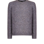 Immagine diapositiva