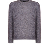 Maglia ROBERTO COLLINA
Grigio