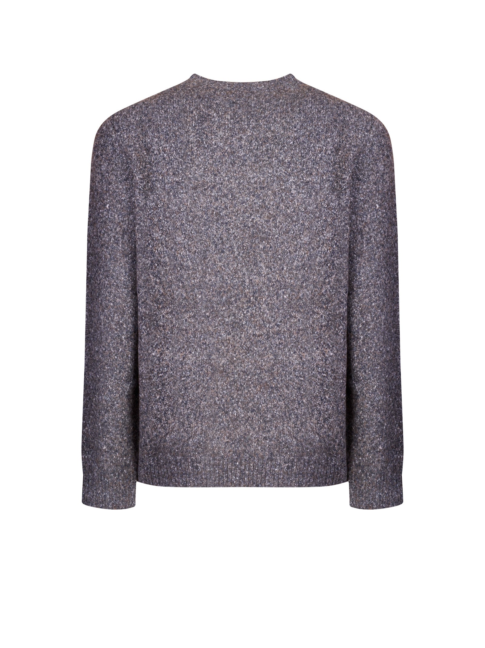 Maglia ROBERTO COLLINA
Grigio