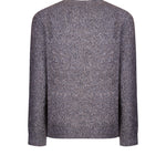 Immagine diapositiva