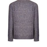 Maglia ROBERTO COLLINA
Grigio