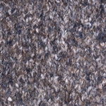 Immagine diapositiva