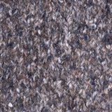 Maglia ROBERTO COLLINA
Grigio