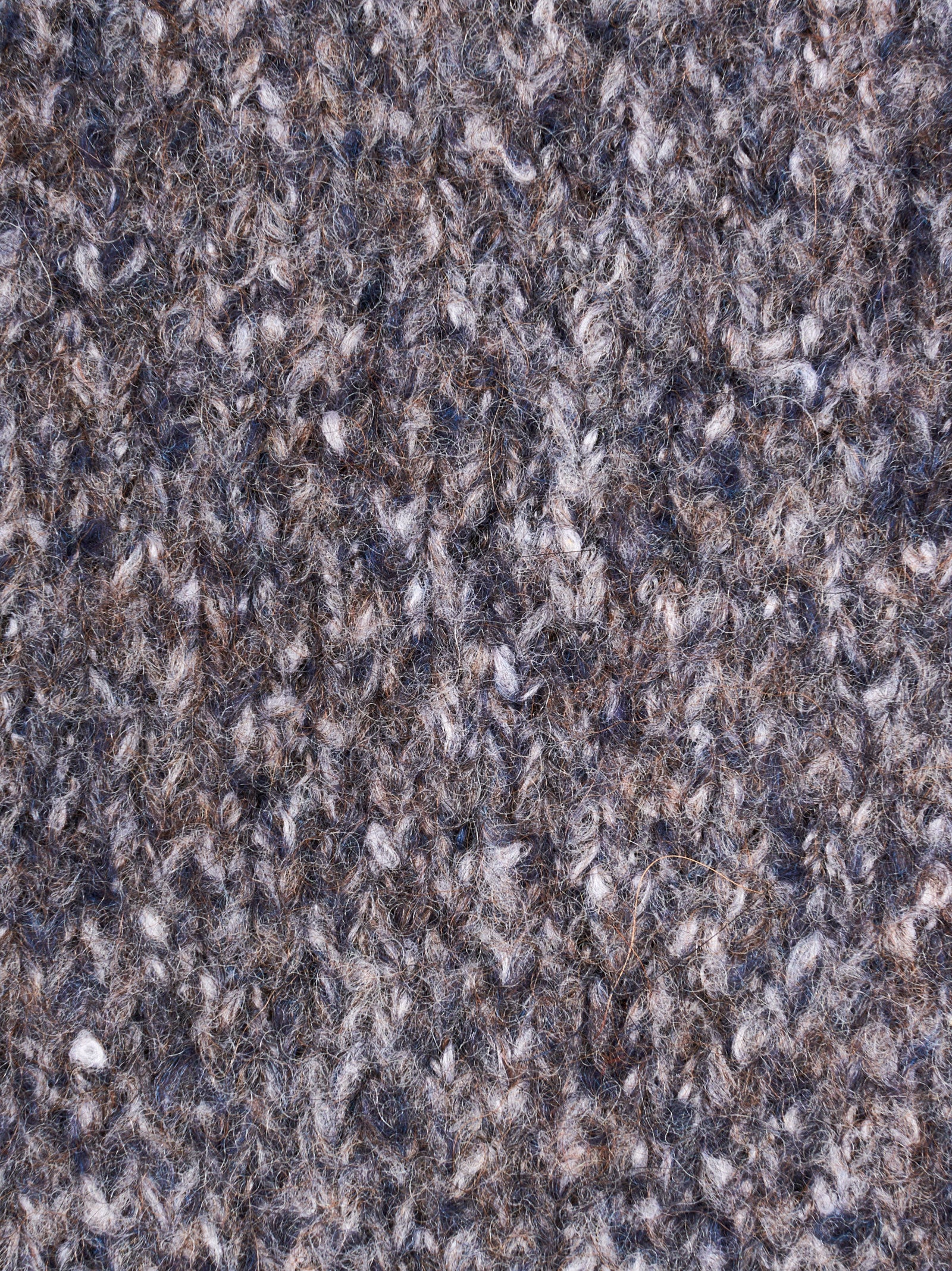 Immagine diapositiva