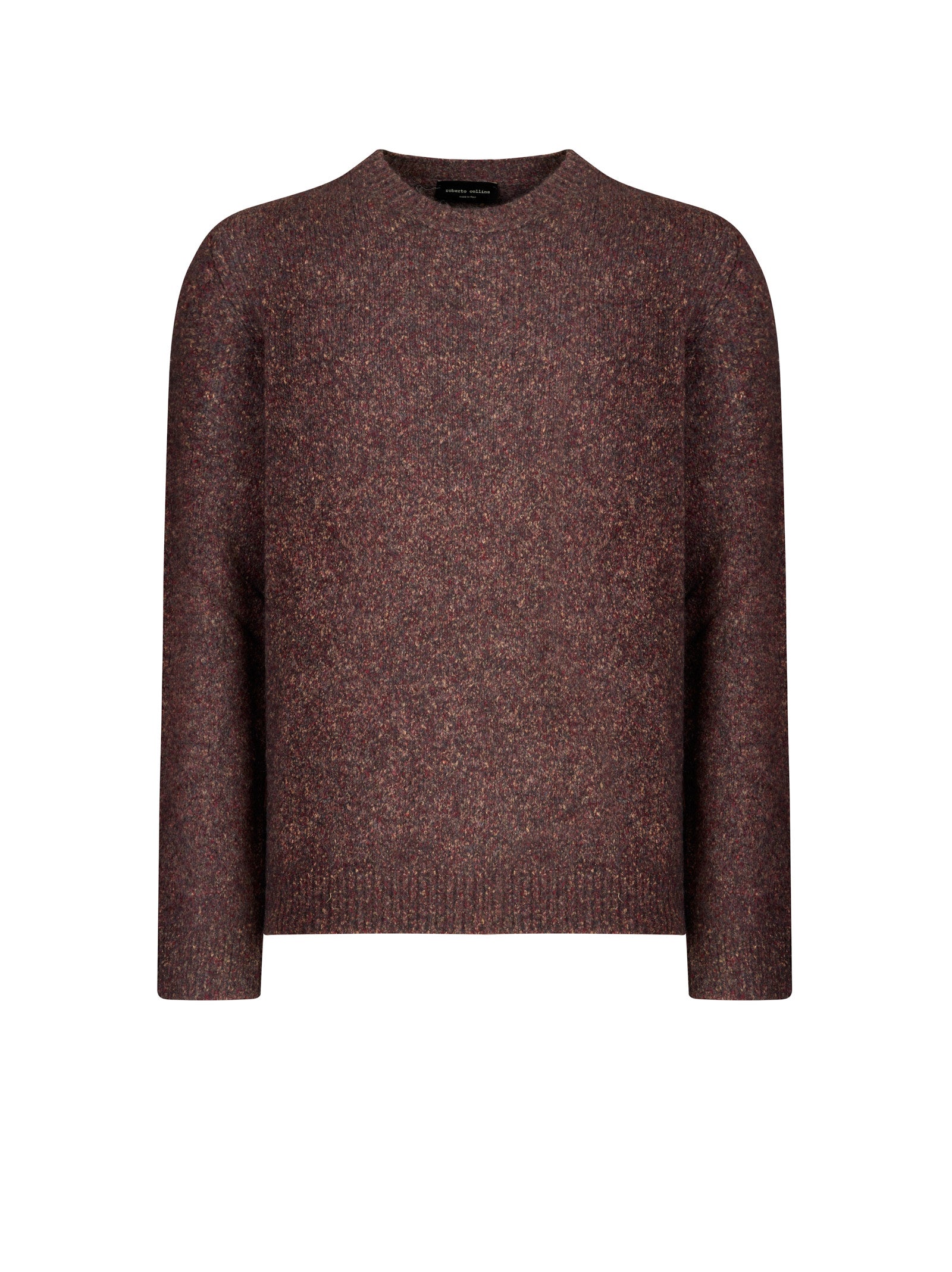 Maglia ROBERTO COLLINA
Bordeaux