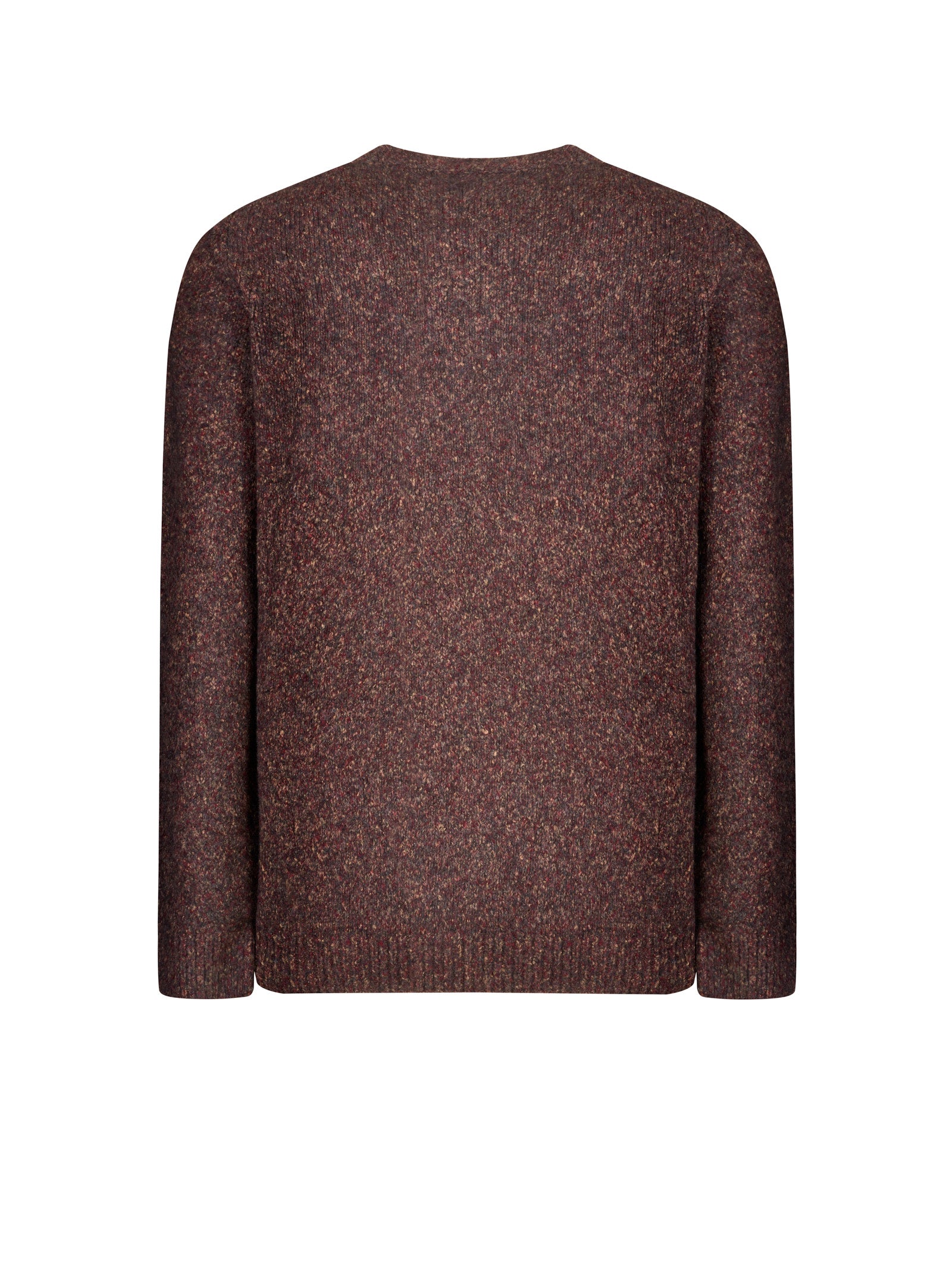 Maglia ROBERTO COLLINA
Bordeaux