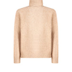 Immagine diapositiva