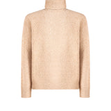 Maglia ROBERTO COLLINA
Sabbia