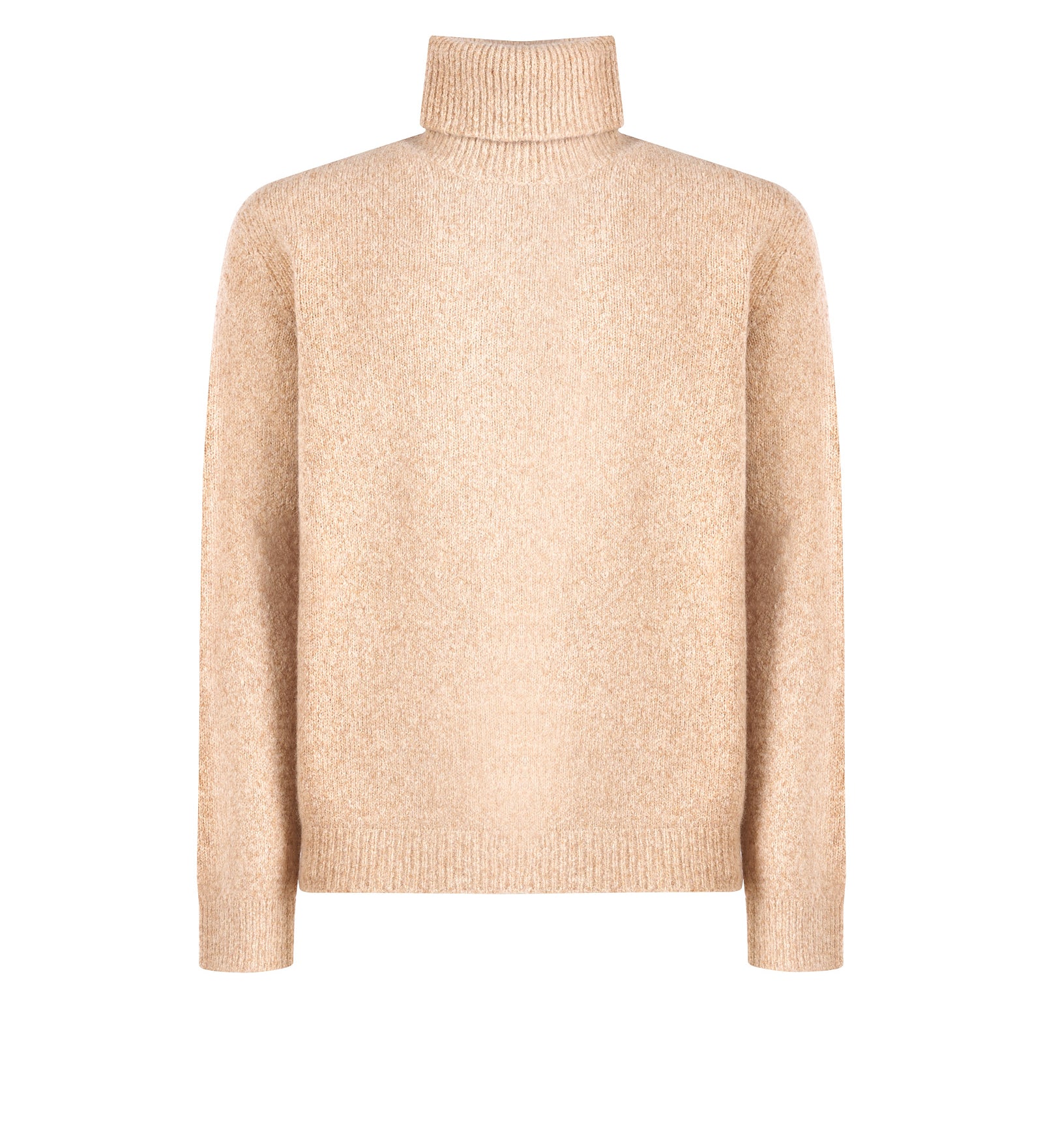 Immagine diapositiva