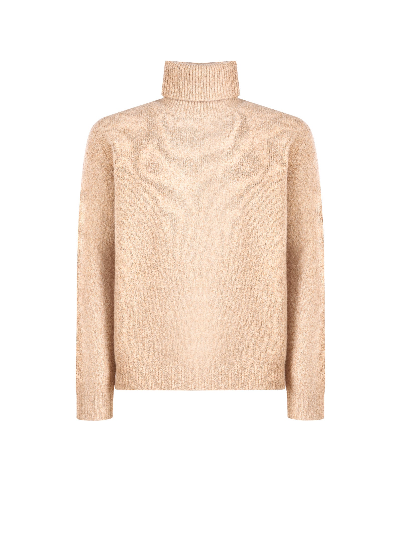 Immagine diapositiva