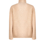 Immagine diapositiva