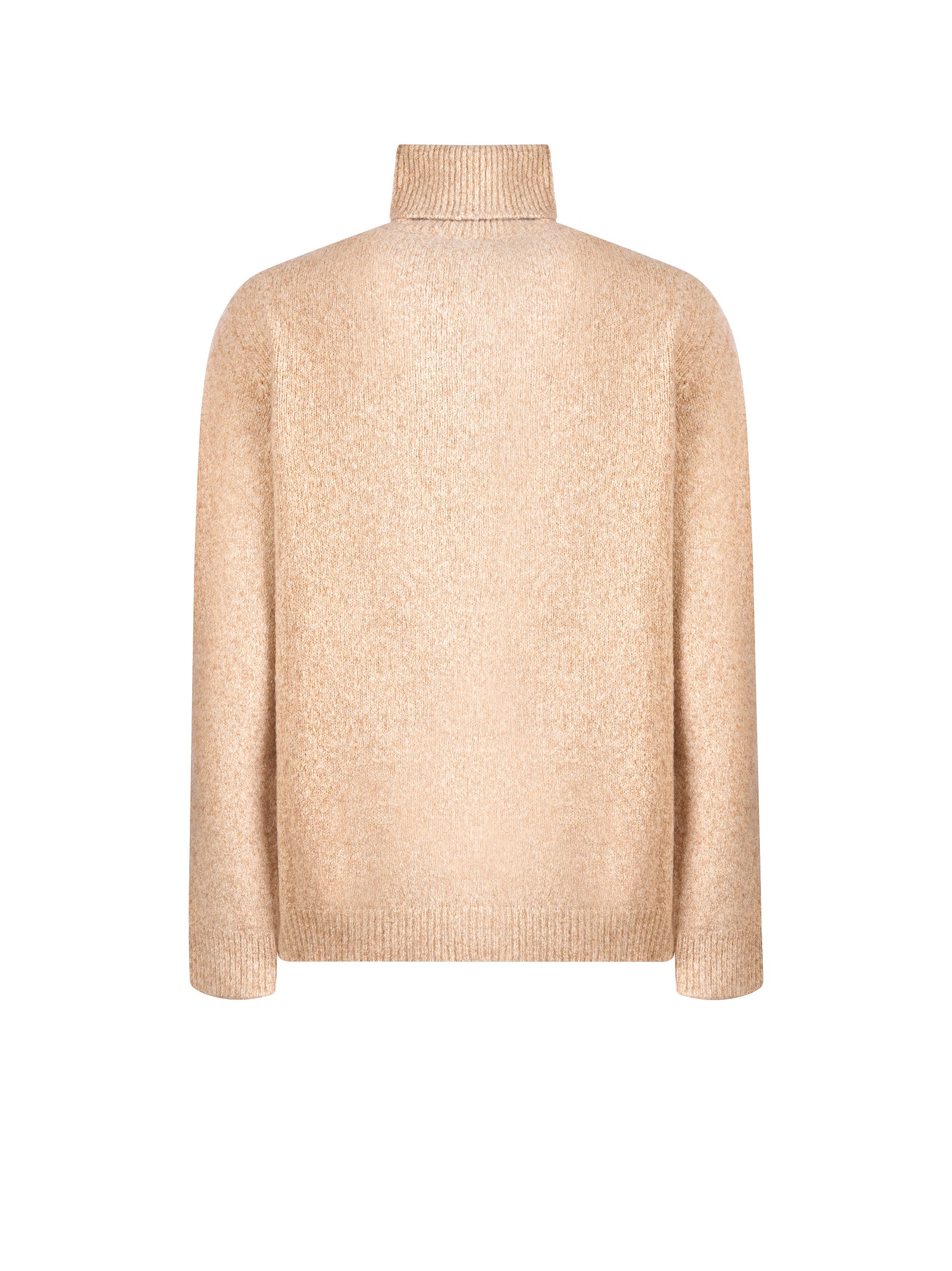 Immagine diapositiva