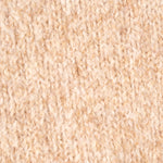 Immagine diapositiva