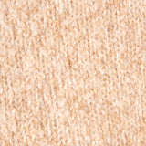 Maglia ROBERTO COLLINA
Sabbia