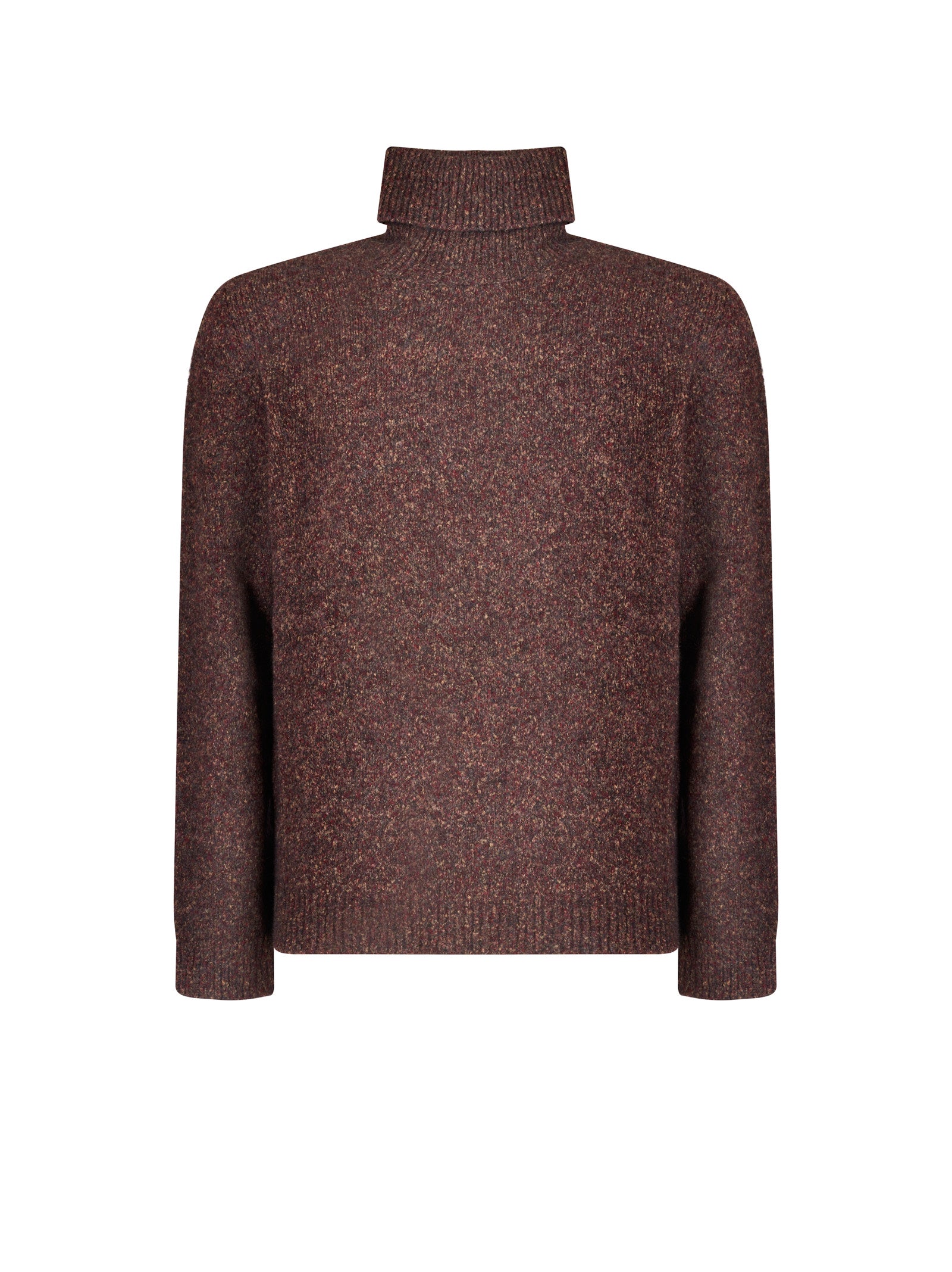 Maglia ROBERTO COLLINA
Bordeaux