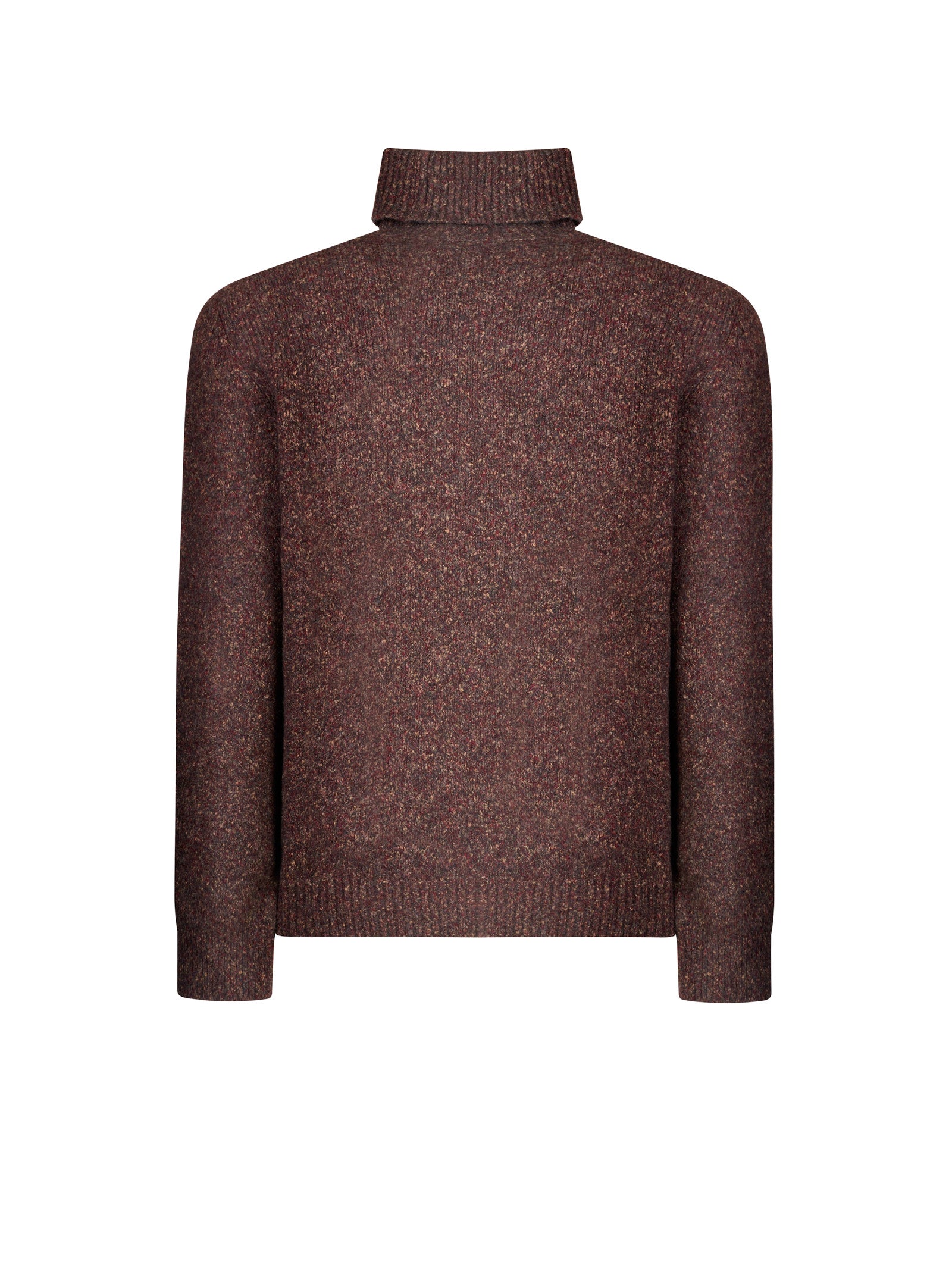 Maglia ROBERTO COLLINA
Bordeaux