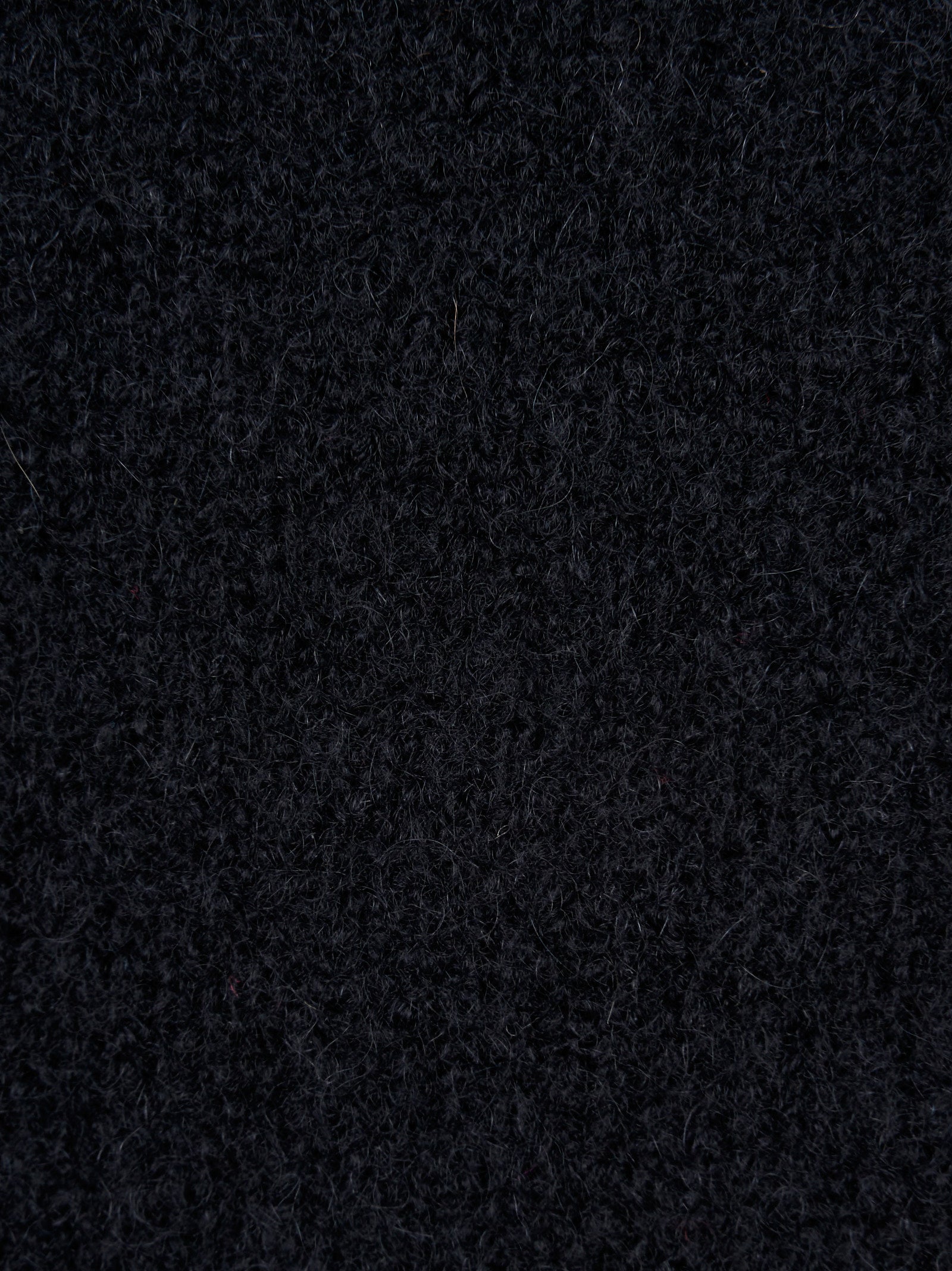 Canotta ROBERTO COLLINA
Nero