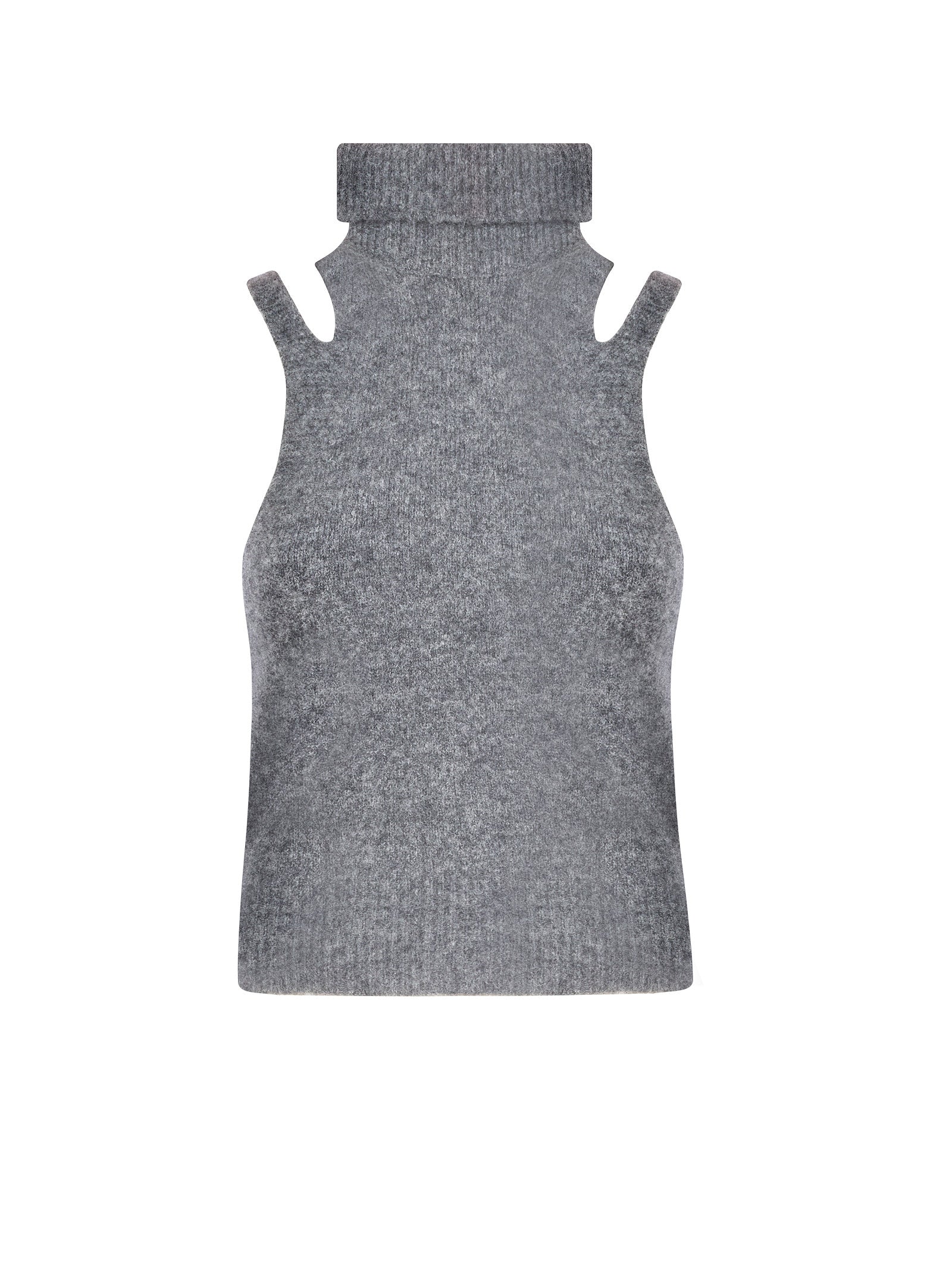 Canotta ROBERTO COLLINA
Antracite