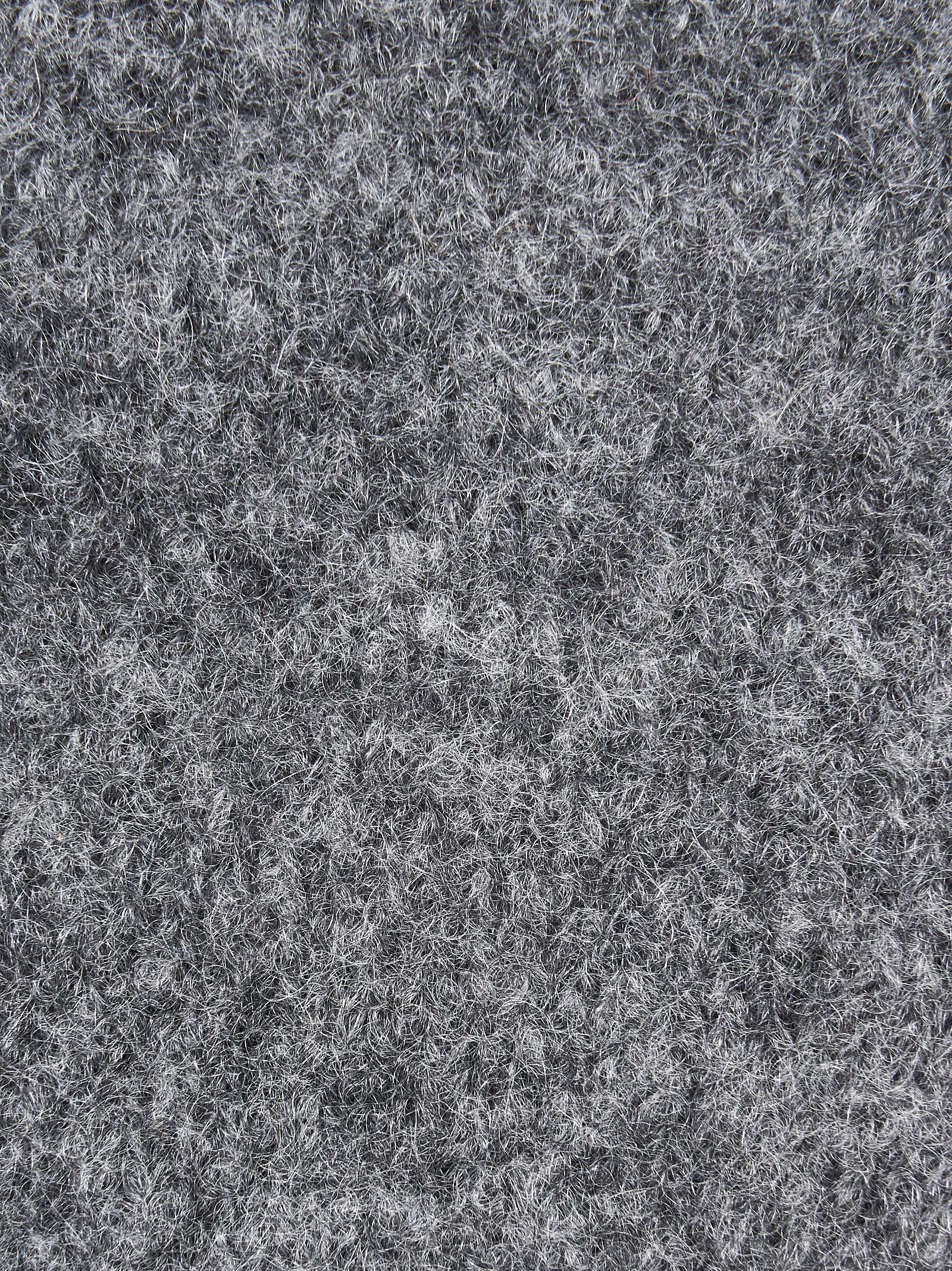 Canotta ROBERTO COLLINA
Antracite