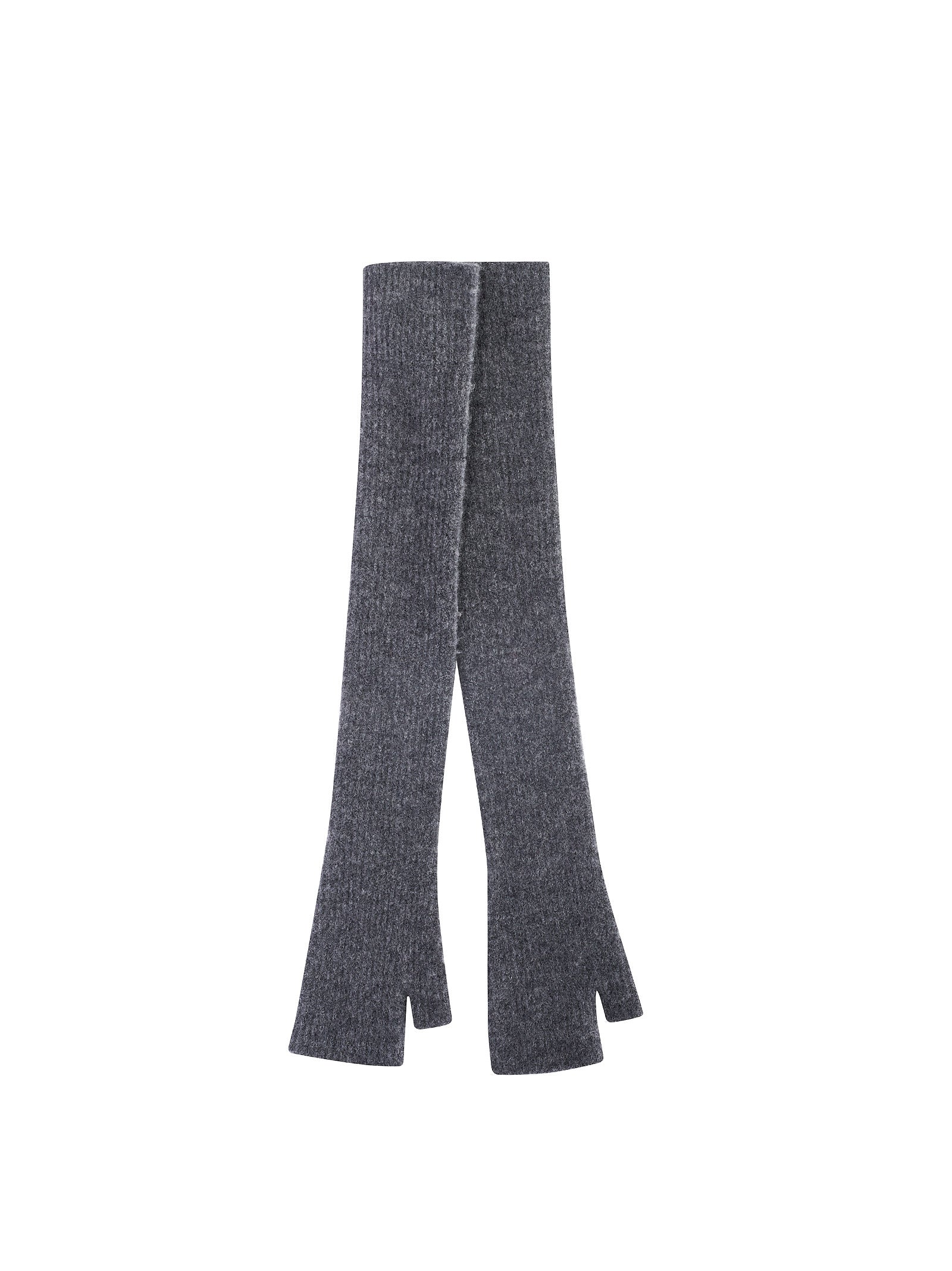 Manicotti ROBERTO COLLINA
Antracite