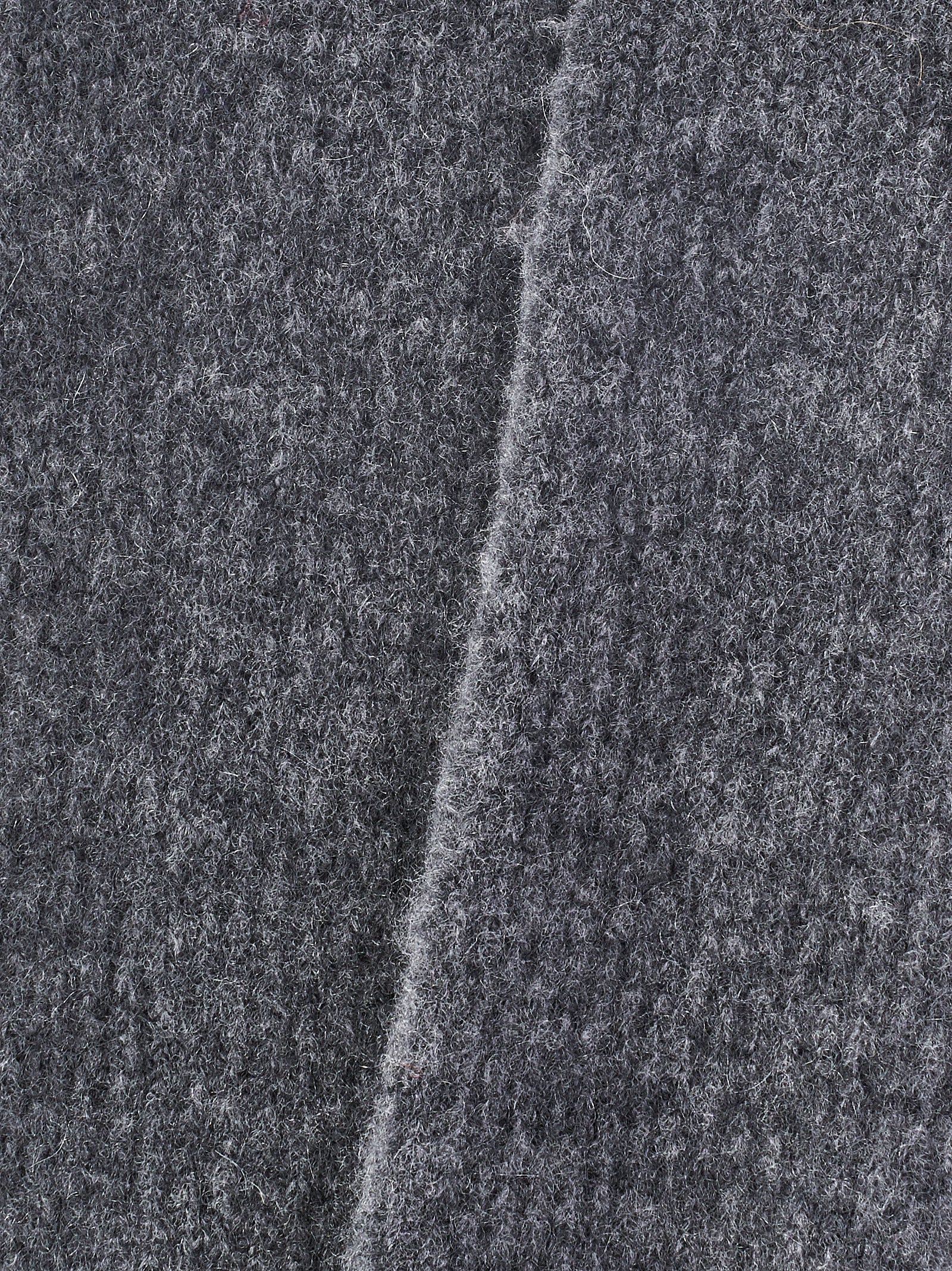 Manicotti ROBERTO COLLINA
Antracite