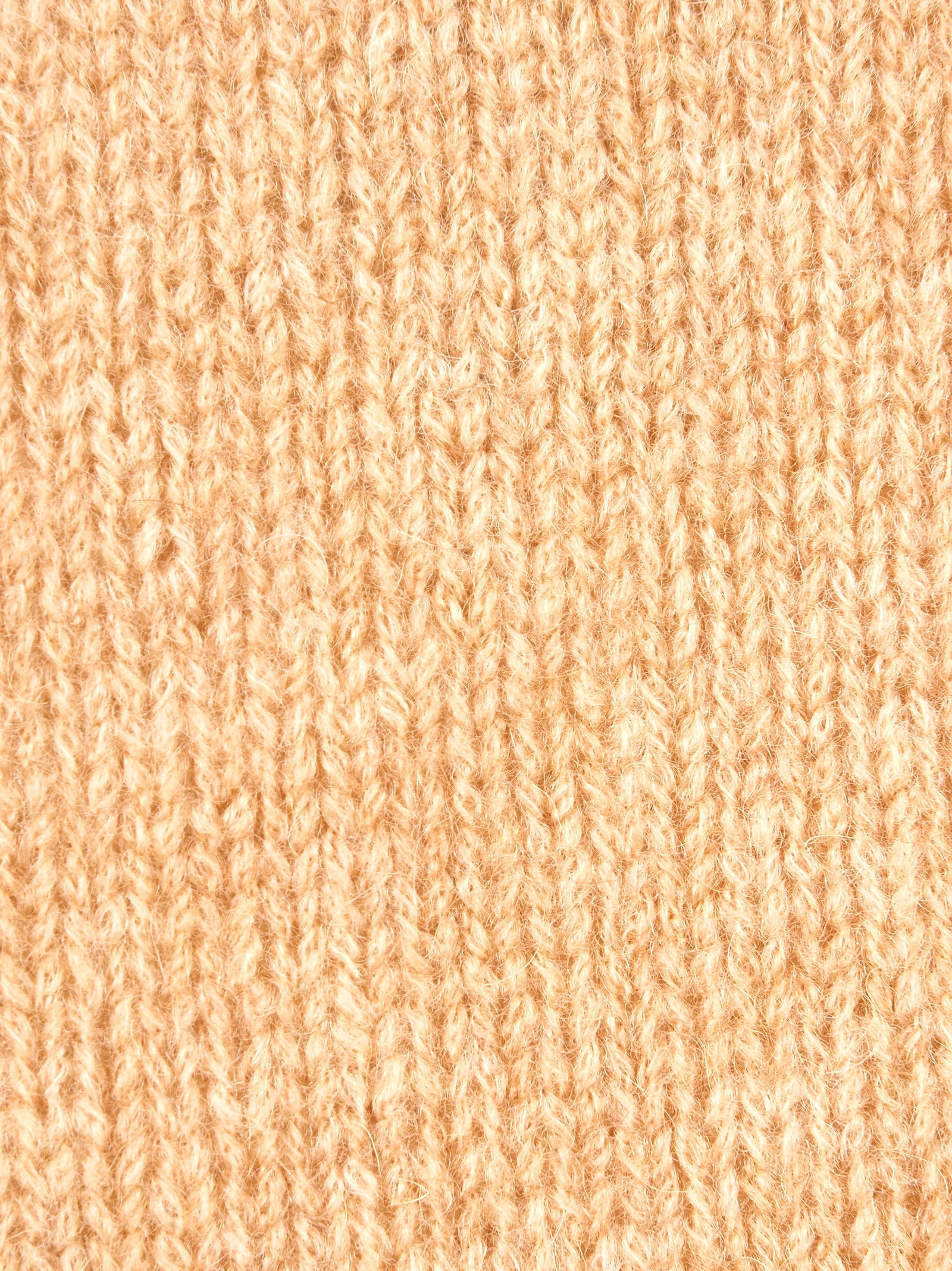 Maglia ROBERTO COLLINA Girocollo
Cammello