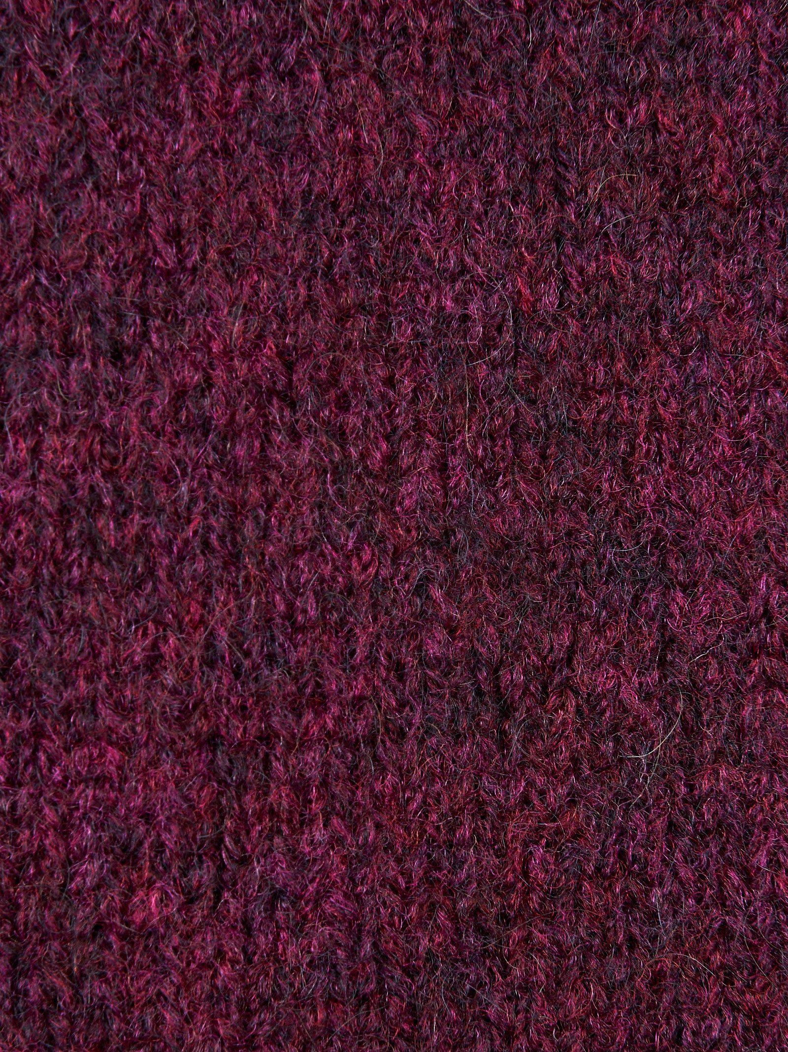 Maglia ROBERTO COLLINA Girocollo
Bordeaux