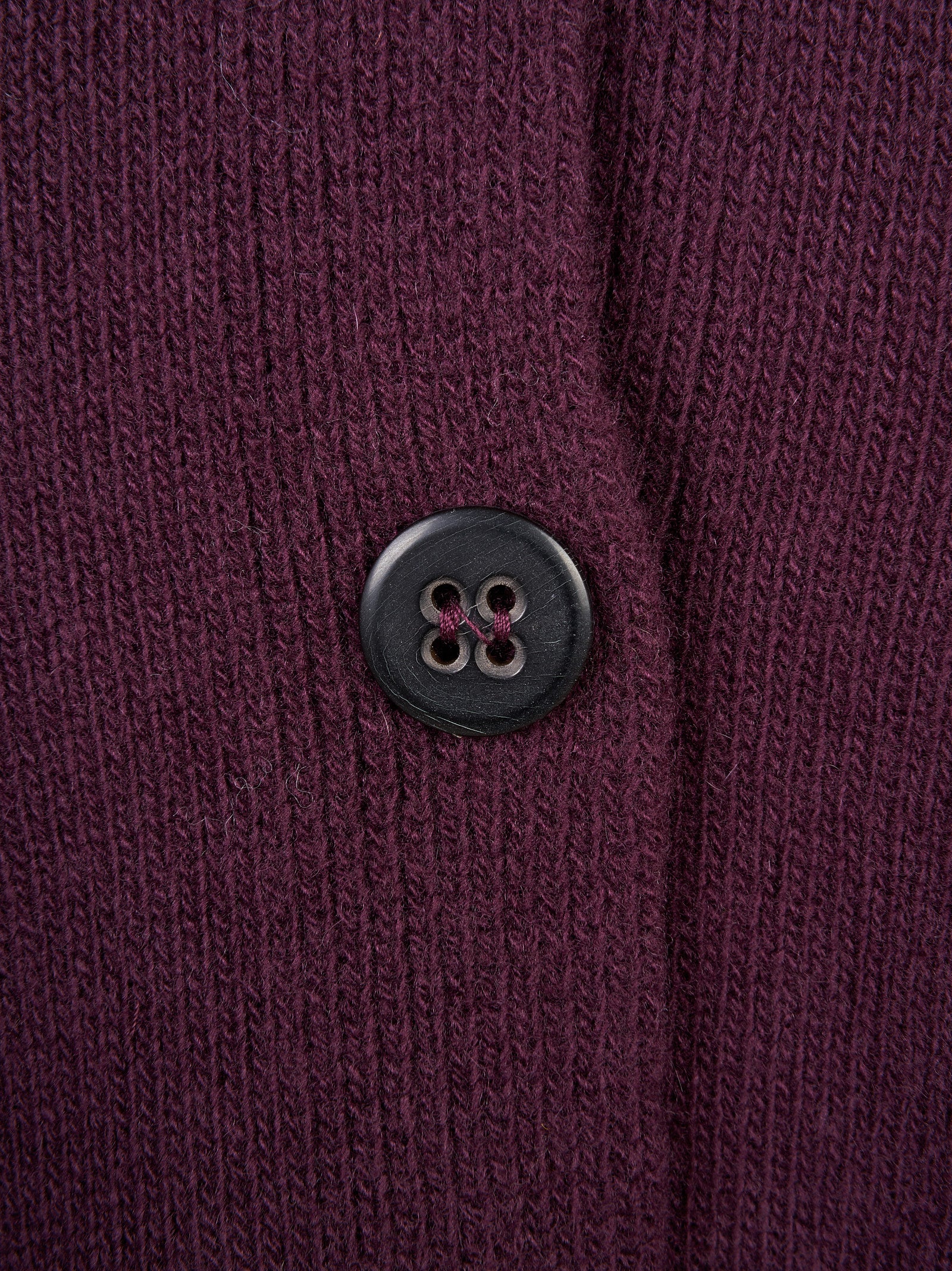 Cardigan ROBERTO COLLINA
Bordeaux