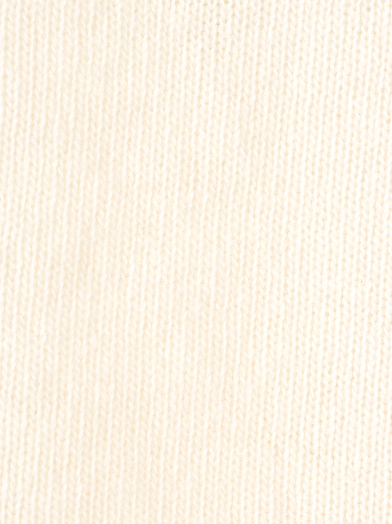 Maglia ROBERTO COLLINA Dolcevita spacchi
Bianco